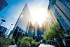Daikin-feature-iStock-524384826-CMYK