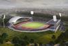 alexander stadium 3