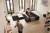 Heating_apartment_01_066