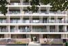 Agar Grove Estate (c) Jack Hobhouse (1)CMYK