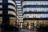 BIG fleet street 2