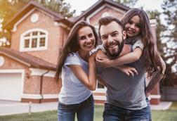 shutterstock_670227274