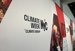 Climate Week (5)